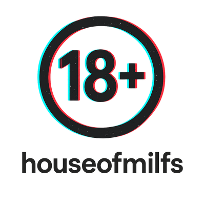 HOUSEOFMILFS promo